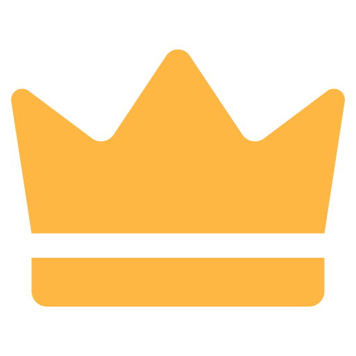 GC168
